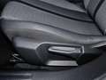 Peugeot 2008 Allure 130 PT Aut.+Sitzhzg+ParkPilot+Alu Klima Orange - thumbnail 12