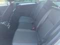 Volkswagen Tiguan 2.0 TDI SCR DSG 4MOTION Business BMT Grau - thumbnail 11