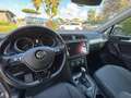 Volkswagen Tiguan 2.0 TDI SCR DSG 4MOTION Business BMT Grau - thumbnail 8