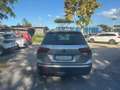 Volkswagen Tiguan 2.0 TDI SCR DSG 4MOTION Business BMT Grau - thumbnail 5