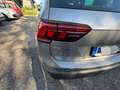 Volkswagen Tiguan 2.0 TDI SCR DSG 4MOTION Business BMT Grau - thumbnail 13