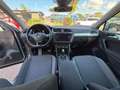 Volkswagen Tiguan 2.0 TDI SCR DSG 4MOTION Business BMT Grau - thumbnail 7