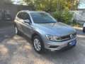 Volkswagen Tiguan 2.0 TDI SCR DSG 4MOTION Business BMT Grau - thumbnail 1