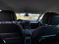 Volkswagen Tiguan 2.0 TDI SCR DSG 4MOTION Business BMT Grau - thumbnail 10