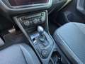 Volkswagen Tiguan 2.0 TDI SCR DSG 4MOTION Business BMT Grau - thumbnail 9
