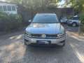 Volkswagen Tiguan 2.0 TDI SCR DSG 4MOTION Business BMT Grau - thumbnail 2