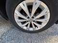 Volkswagen Tiguan 2.0 TDI SCR DSG 4MOTION Business BMT Grau - thumbnail 15