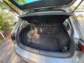 Volkswagen Tiguan 2.0 TDI SCR DSG 4MOTION Business BMT Grau - thumbnail 14