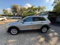 Volkswagen Tiguan 2.0 TDI SCR DSG 4MOTION Business BMT Grau - thumbnail 6