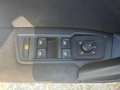 Volkswagen Tiguan 2.0 TDI SCR DSG 4MOTION Business BMT Grau - thumbnail 12