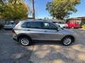 Volkswagen Tiguan 2.0 TDI SCR DSG 4MOTION Business BMT Grau - thumbnail 4