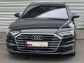 Audi A8 60 TFSI e quattro+PANORAMA+LASER+HUD+360°+ Blau - thumbnail 7