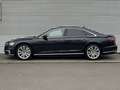 Audi A8 60 TFSI e quattro+PANORAMA+LASER+HUD+360°+ Blau - thumbnail 3