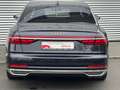 Audi A8 60 TFSI e quattro+PANORAMA+LASER+HUD+360°+ Bleu - thumbnail 5