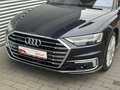 Audi A8 60 TFSI e quattro+PANORAMA+LASER+HUD+360°+ Blau - thumbnail 6