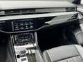 Audi A8 60 TFSI e quattro+PANORAMA+LASER+HUD+360°+ Blau - thumbnail 14