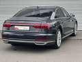 Audi A8 60 TFSI e quattro+PANORAMA+LASER+HUD+360°+ Bleu - thumbnail 4