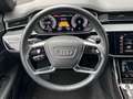 Audi A8 60 TFSI e quattro+PANORAMA+LASER+HUD+360°+ Blau - thumbnail 13