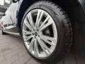 Audi A8 60 TFSI e quattro+PANORAMA+LASER+HUD+360°+ Blau - thumbnail 10