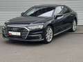 Audi A8 60 TFSI e quattro+PANORAMA+LASER+HUD+360°+ Bleu - thumbnail 2