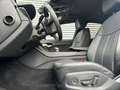 Audi A8 60 TFSI e quattro+PANORAMA+LASER+HUD+360°+ Blau - thumbnail 12