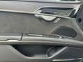 Audi A8 60 TFSI e quattro+PANORAMA+LASER+HUD+360°+ Blau - thumbnail 8