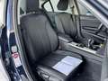 BMW 320 d 184cv Sport Berlina 50.000km Azul - thumbnail 13