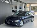 BMW 320 d 184cv Sport Berlina 50.000km Azul - thumbnail 3
