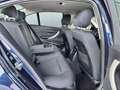 BMW 320 d 184cv Sport Berlina 50.000km Azul - thumbnail 10