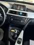 BMW 320 d 184cv Sport Berlina 50.000km Azul - thumbnail 9