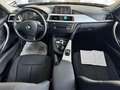 BMW 320 d 184cv Sport Berlina 50.000km Azul - thumbnail 7