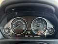 BMW 320 d 184cv Sport Berlina 50.000km Azul - thumbnail 14