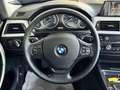 BMW 320 d 184cv Sport Berlina 50.000km Azul - thumbnail 8