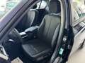 BMW 320 d 184cv Sport Berlina 50.000km Azul - thumbnail 11
