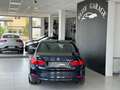 BMW 320 d 184cv Sport Berlina 50.000km Azul - thumbnail 5
