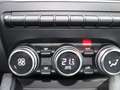 Renault ZOE INTENS R135 50kWh Batteriemiete Grau - thumbnail 20