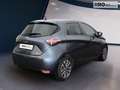 Renault ZOE INTENS R135 50kWh Batteriemiete Grau - thumbnail 5