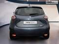 Renault ZOE INTENS R135 50kWh Batteriemiete Grau - thumbnail 4