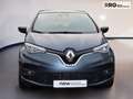 Renault ZOE INTENS R135 50kWh Batteriemiete Grau - thumbnail 8