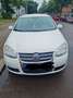 Volkswagen Golf Variant 1.6 Comfortline - thumbnail 1