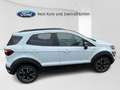Ford EcoSport Active Beyaz - thumbnail 5