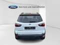 Ford EcoSport Active Beyaz - thumbnail 6