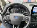 Ford EcoSport Active Wit - thumbnail 12