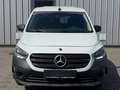 Mercedes-Benz Citan Kasten 108 CDI Worker Plus Weiß - thumbnail 4