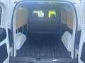 Mercedes-Benz Citan Kasten 108 CDI Worker Plus Weiß - thumbnail 17
