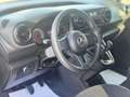 Mercedes-Benz Citan Kasten 108 CDI Worker Plus Weiß - thumbnail 22
