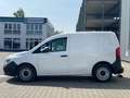 Mercedes-Benz Citan Kasten 108 CDI Worker Plus Weiß - thumbnail 1