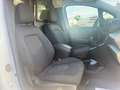 Mercedes-Benz Citan Kasten 108 CDI Worker Plus Weiß - thumbnail 24