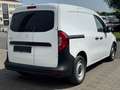 Mercedes-Benz Citan Kasten 108 CDI Worker Plus Weiß - thumbnail 7