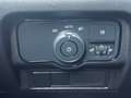Mercedes-Benz Citan Kasten 108 CDI Worker Plus Weiß - thumbnail 26